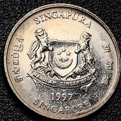 泉币菌-第179场- 精品福利场 - 。