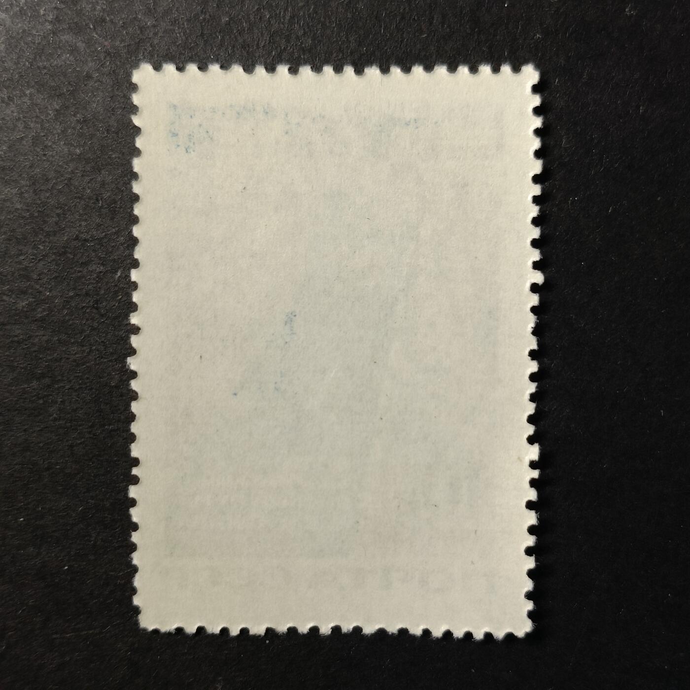 嘉禾收藏    【第453期】            无佣金、可寄存、满30元包邮 苏联邮票