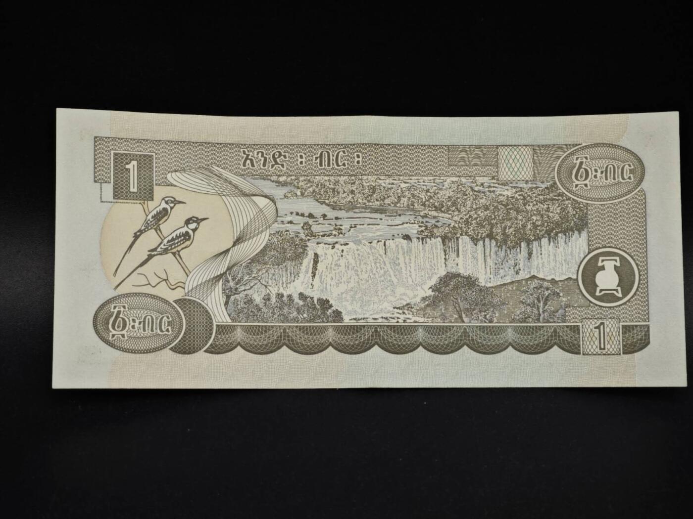 【淘币小摊】实时拍第八百五十六拍   无佣金福利纸币场   满百包邮可预留二周 每周一统一发货  