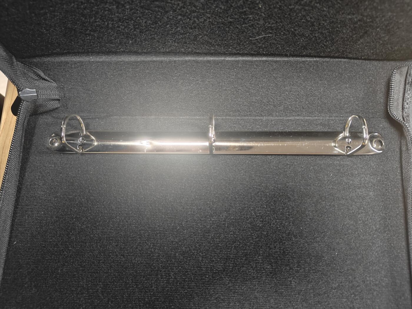 天玑星卡拍第166期《1.29周四截拍》持续收拍收评中 满赠卡需备注