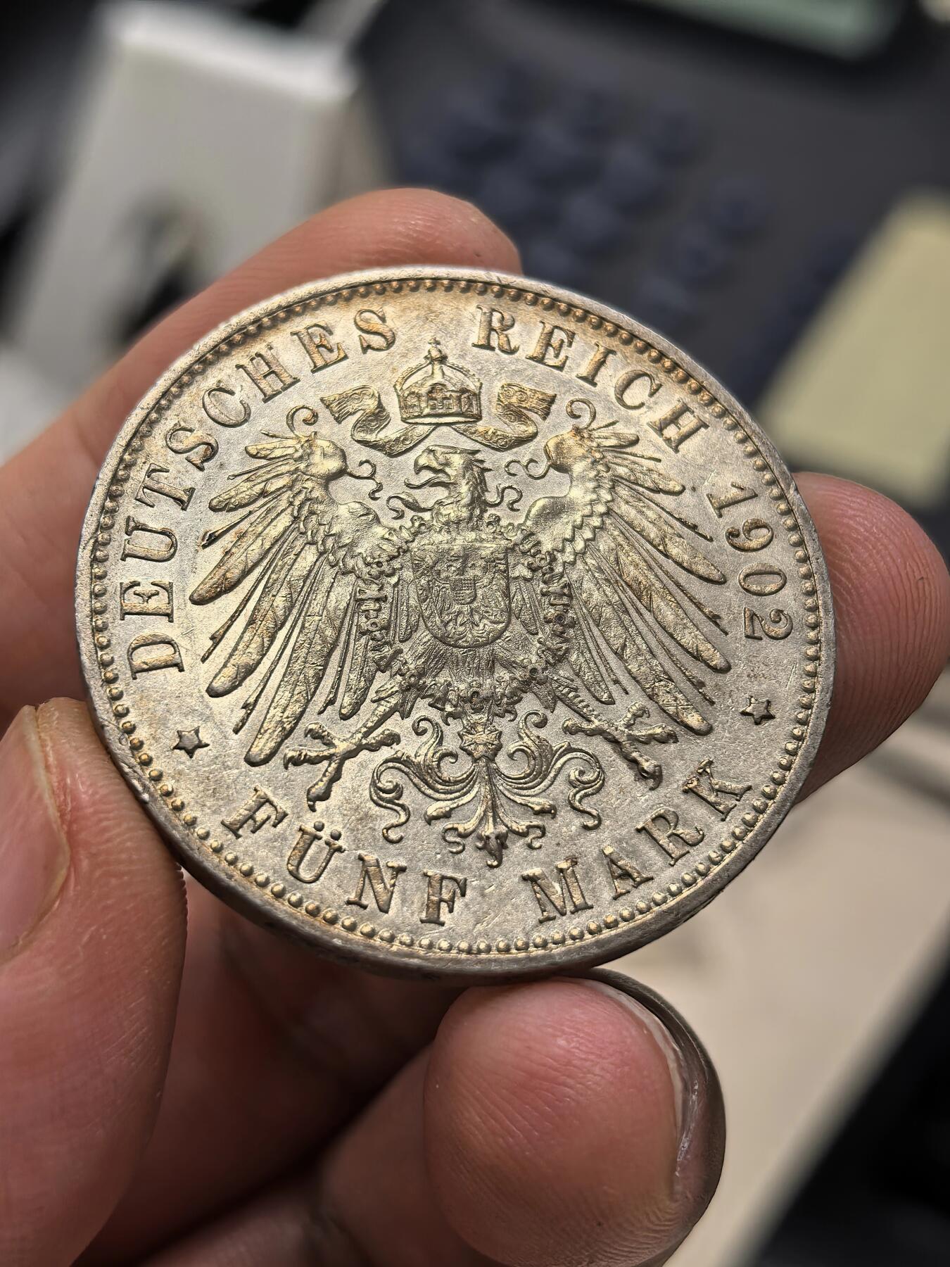 博洋堂世界钱币拍卖第159期（全场包邮）