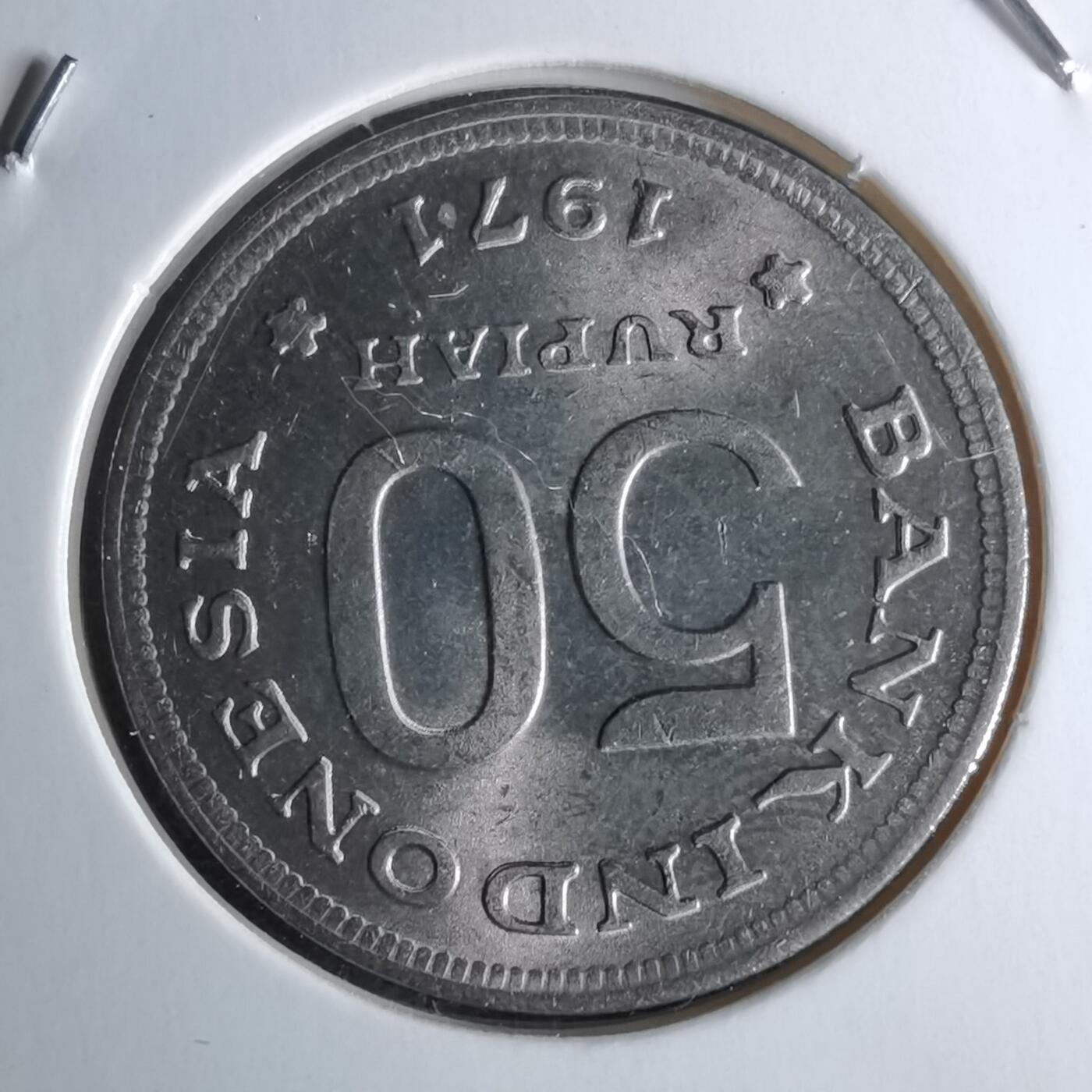 沼泽如烟--第979场