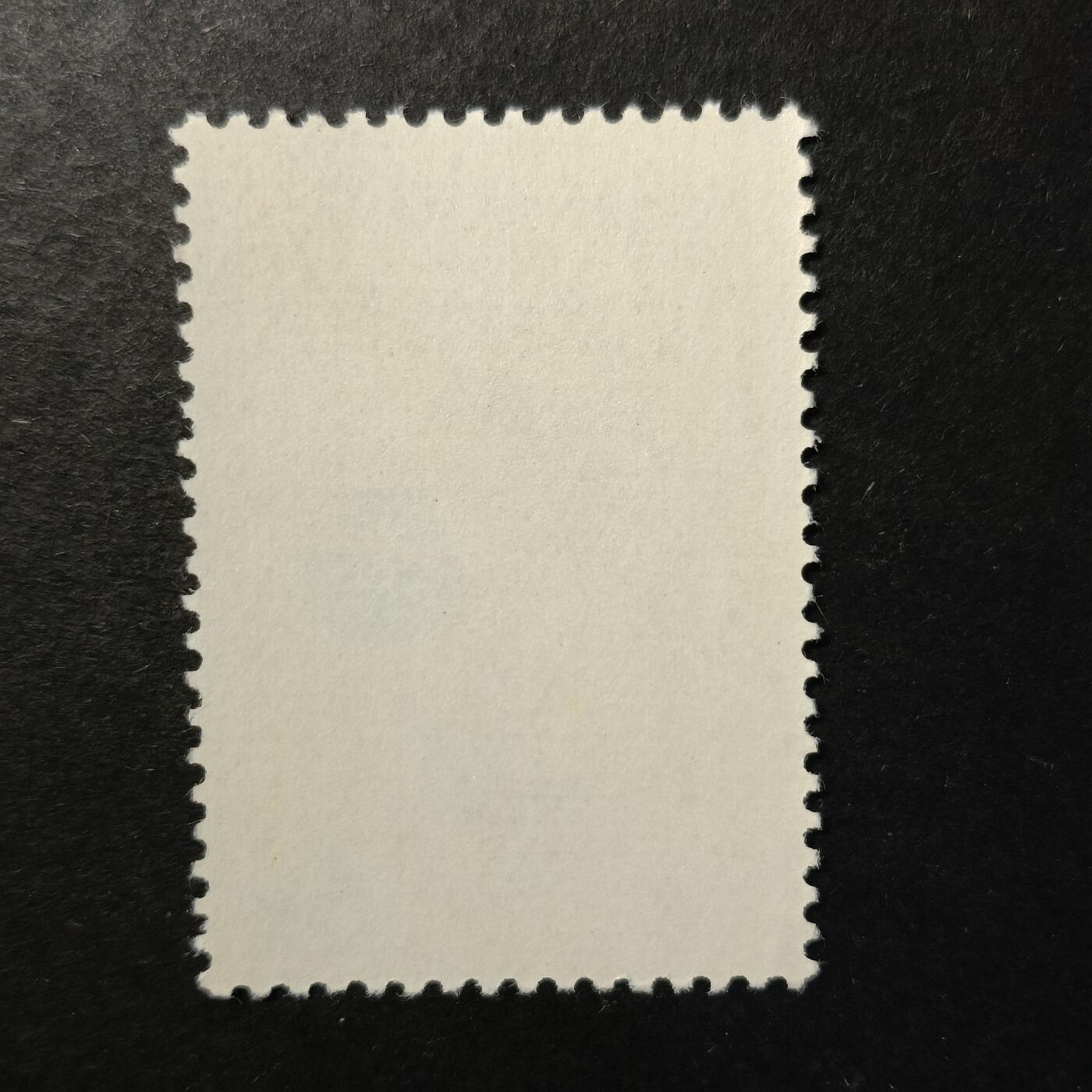 嘉禾收藏    【第453期】            无佣金、可寄存、满30元包邮