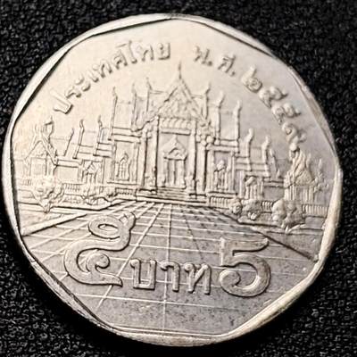 泉币菌-第179场- 精品福利场 - 。