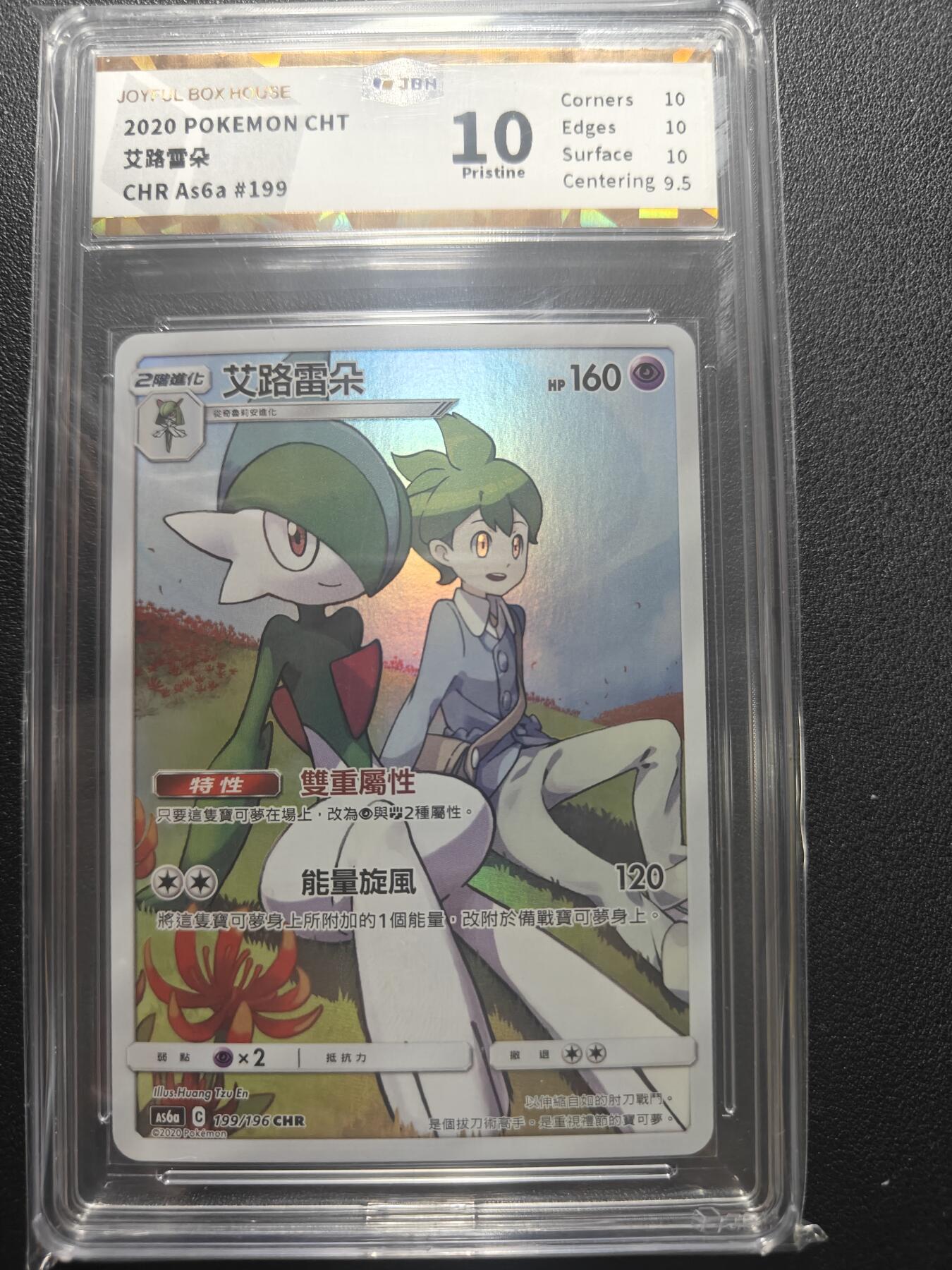 天玑星卡拍第166期《1.29周四截拍》持续收拍收评中 满赠卡需备注