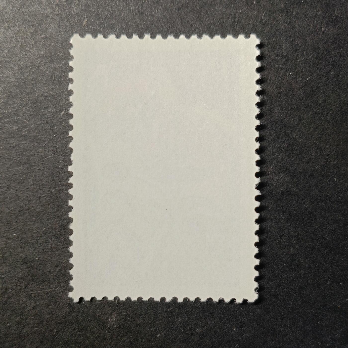 嘉禾收藏    【第453期】            无佣金、可寄存、满30元包邮 苏联邮票