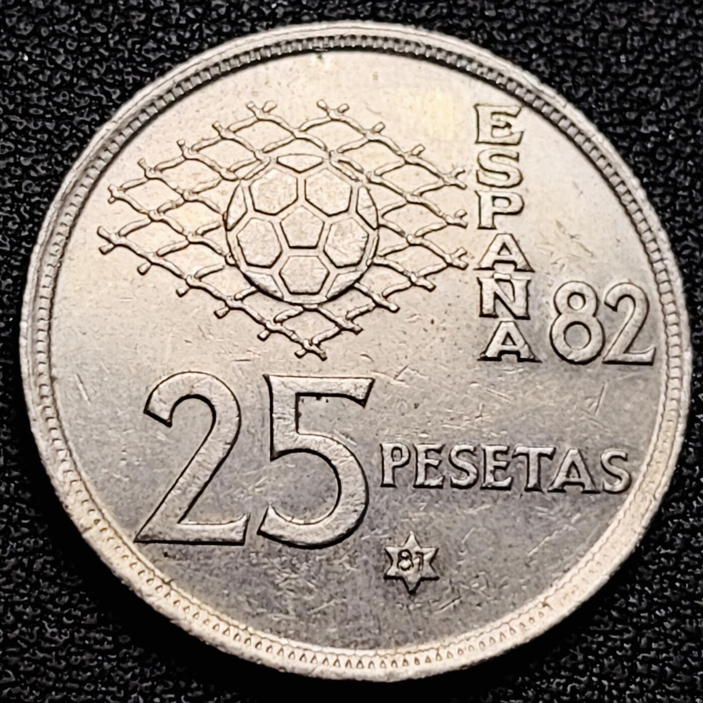 泉币菌-第179场- 精品福利场 。