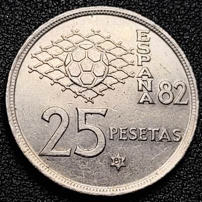 泉币菌-第179场- 精品福利场 - 。