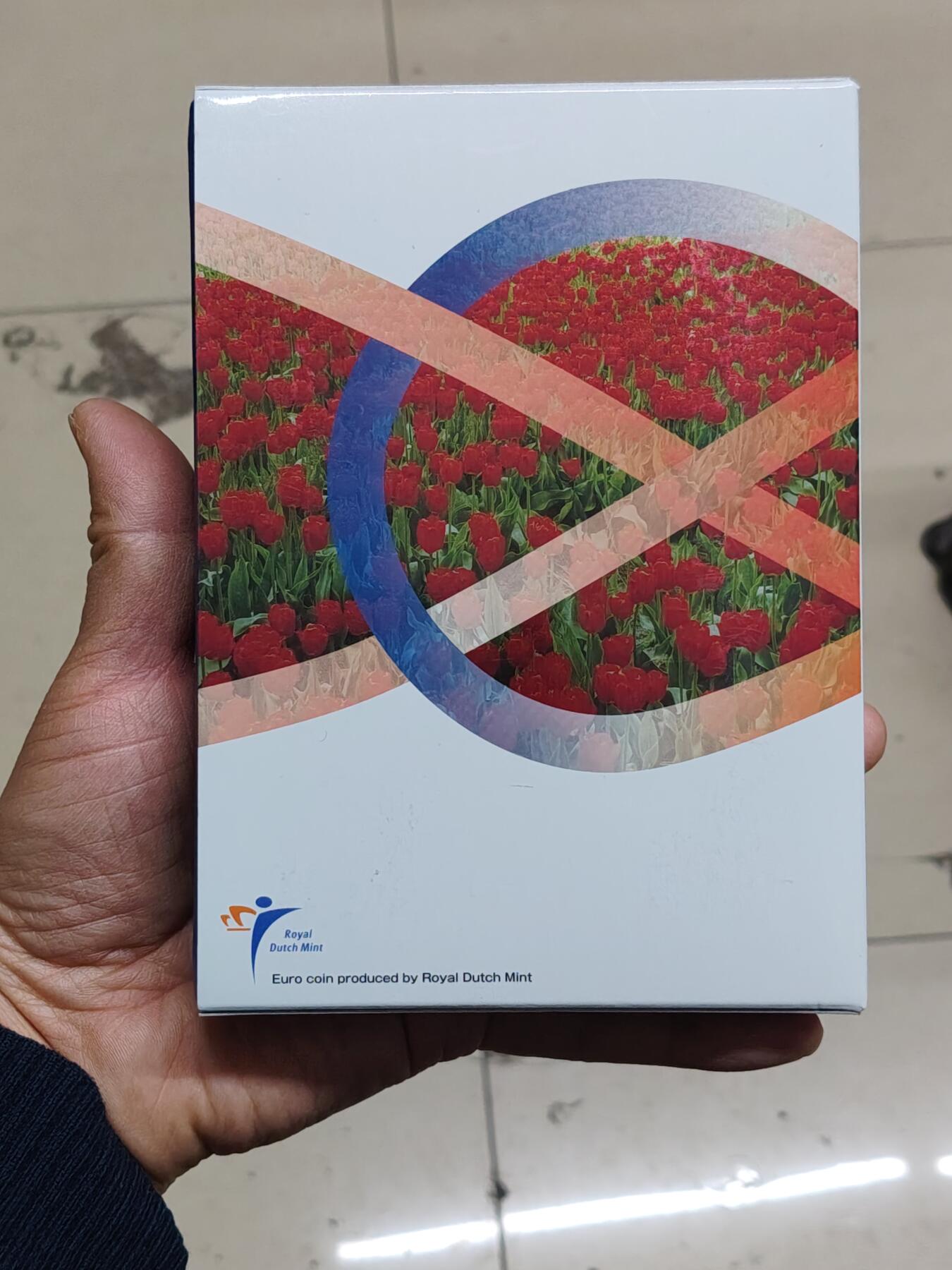 日本精制币普制币