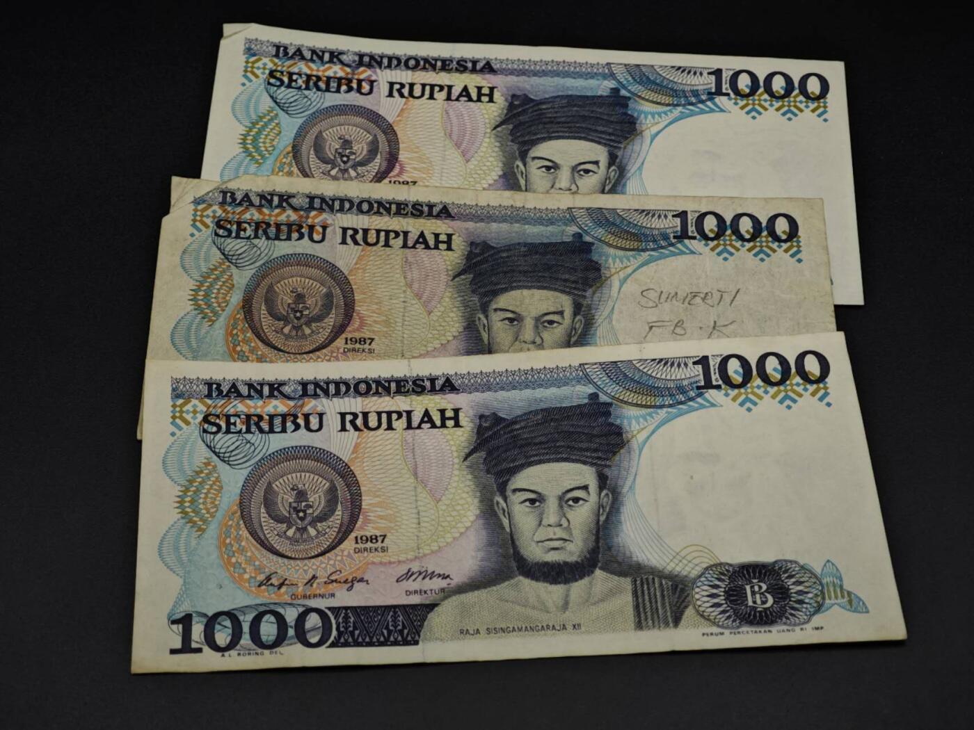 【淘币小摊】实时拍第八百五十六拍   无佣金福利纸币场   满百包邮可预留二周 每周一统一发货  