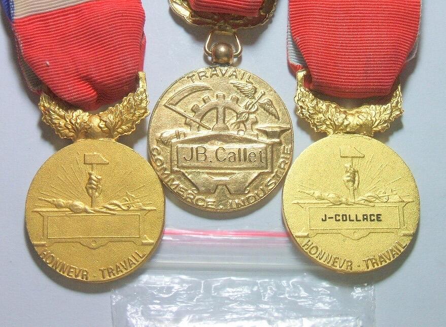 【旋风钱币】1月31日19:00准时开拍 精美欧洲币章、银币银章、第三帝国钱币等 全场包邮！