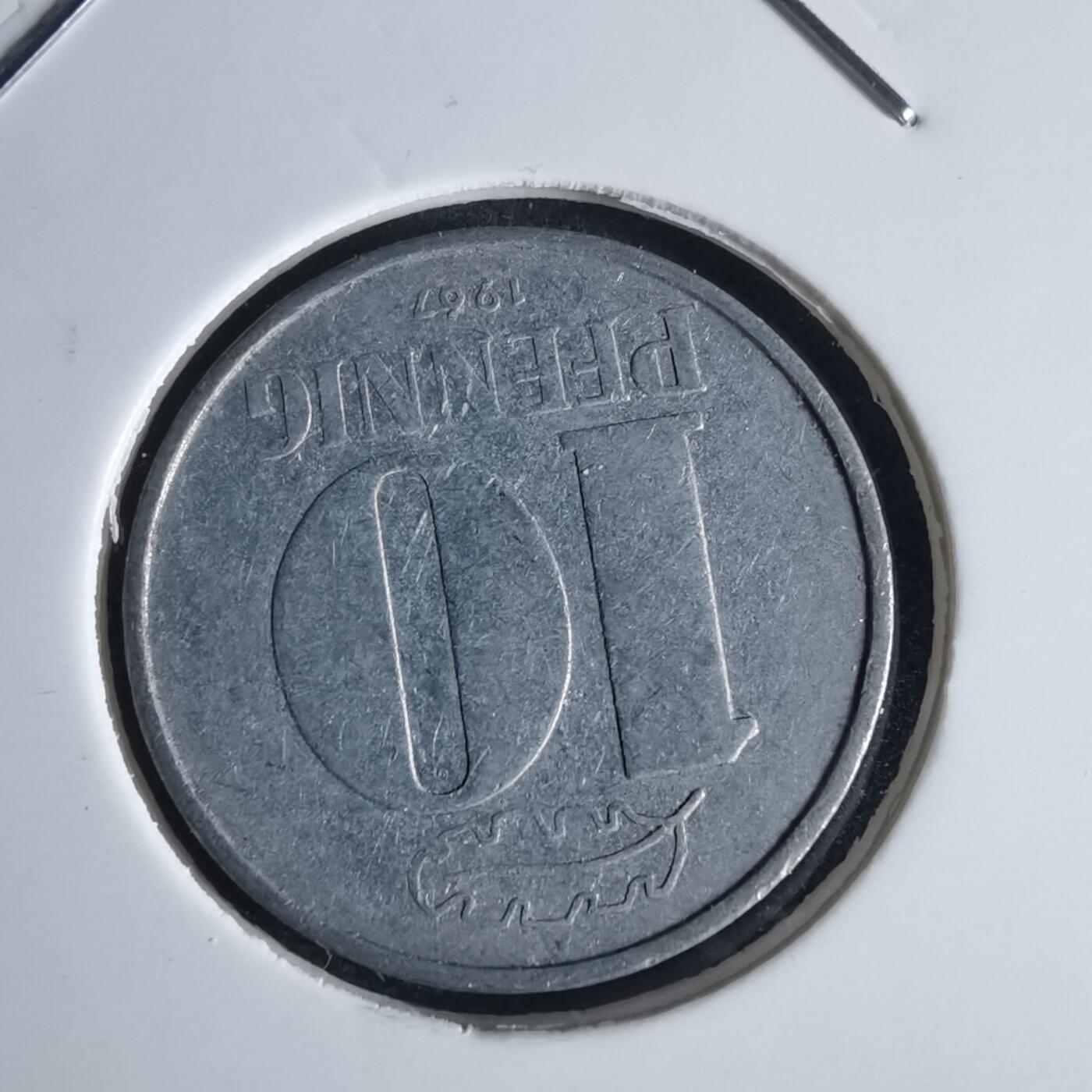 沼泽如烟--第980场