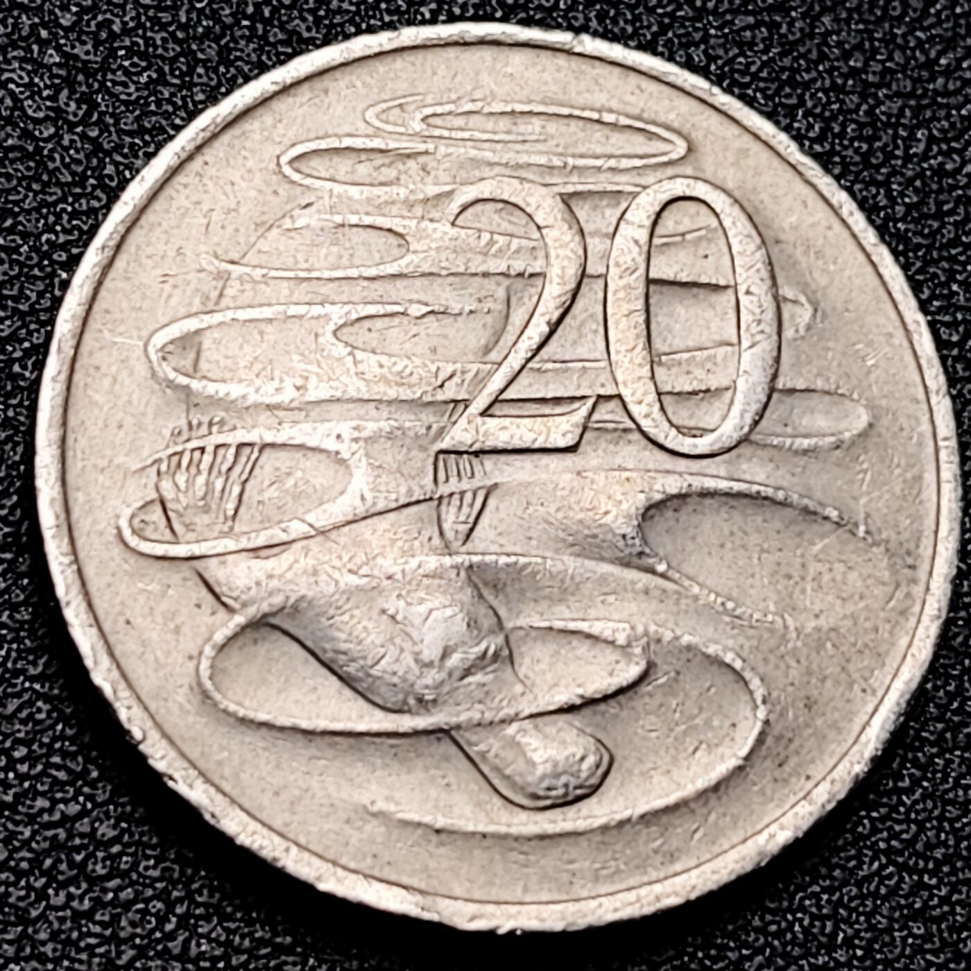 泉币菌-第179场- 精品福利场 。