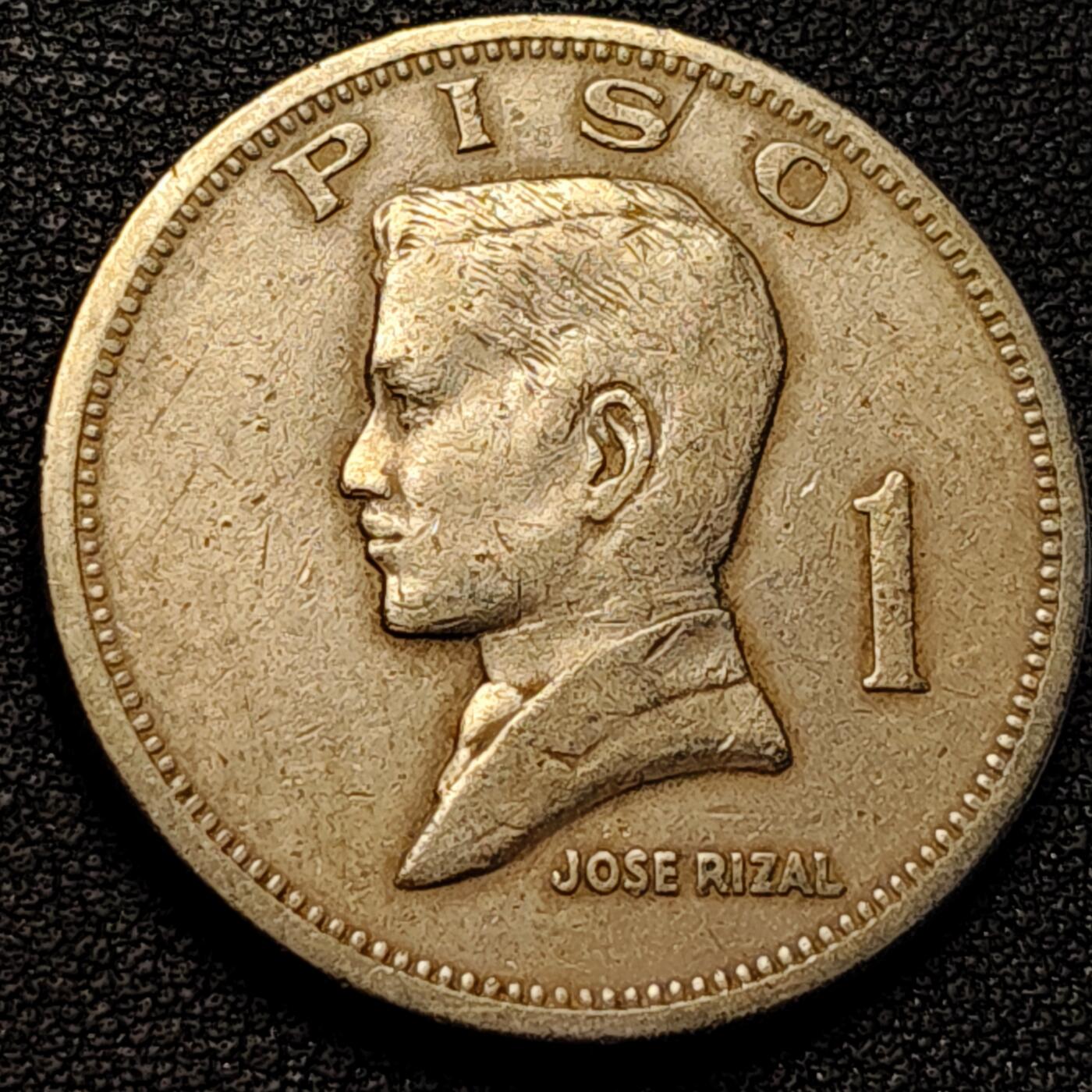 泉币菌-第179场- 精品福利场 。