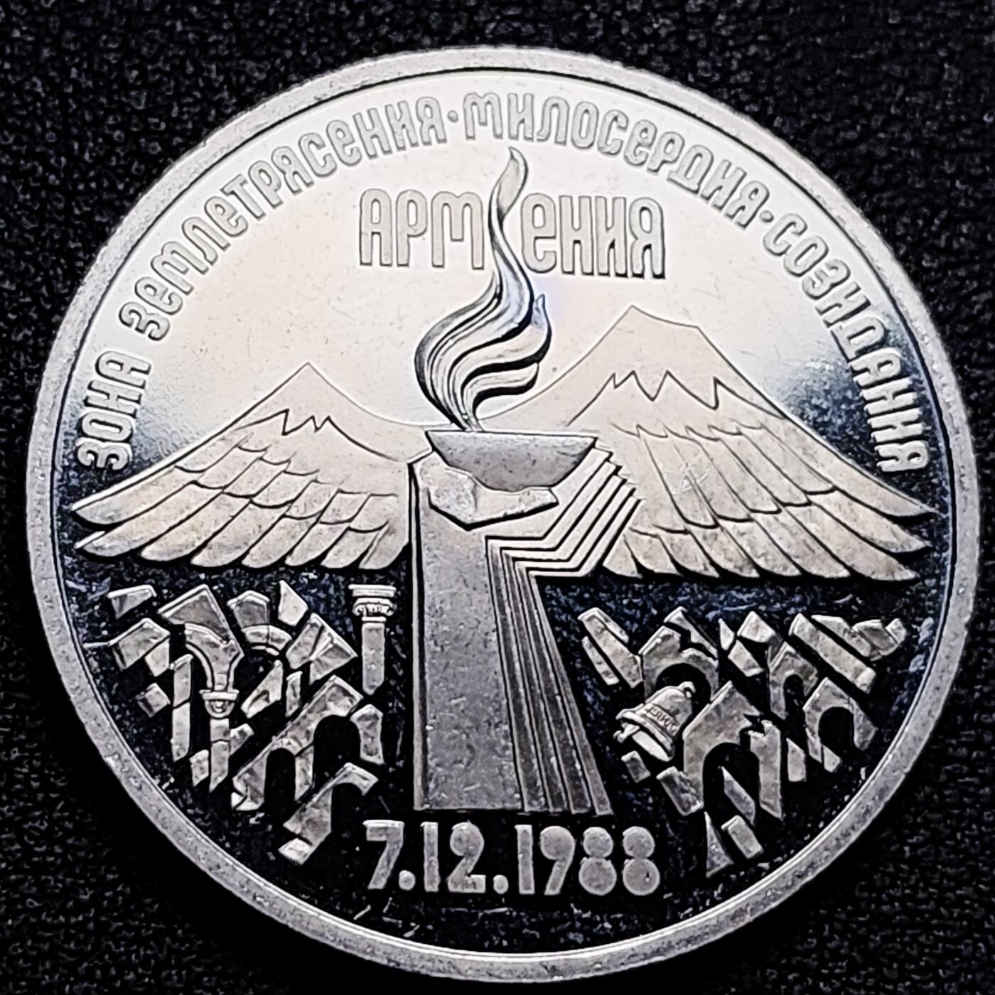 泉币菌-第179场- 精品福利场 。