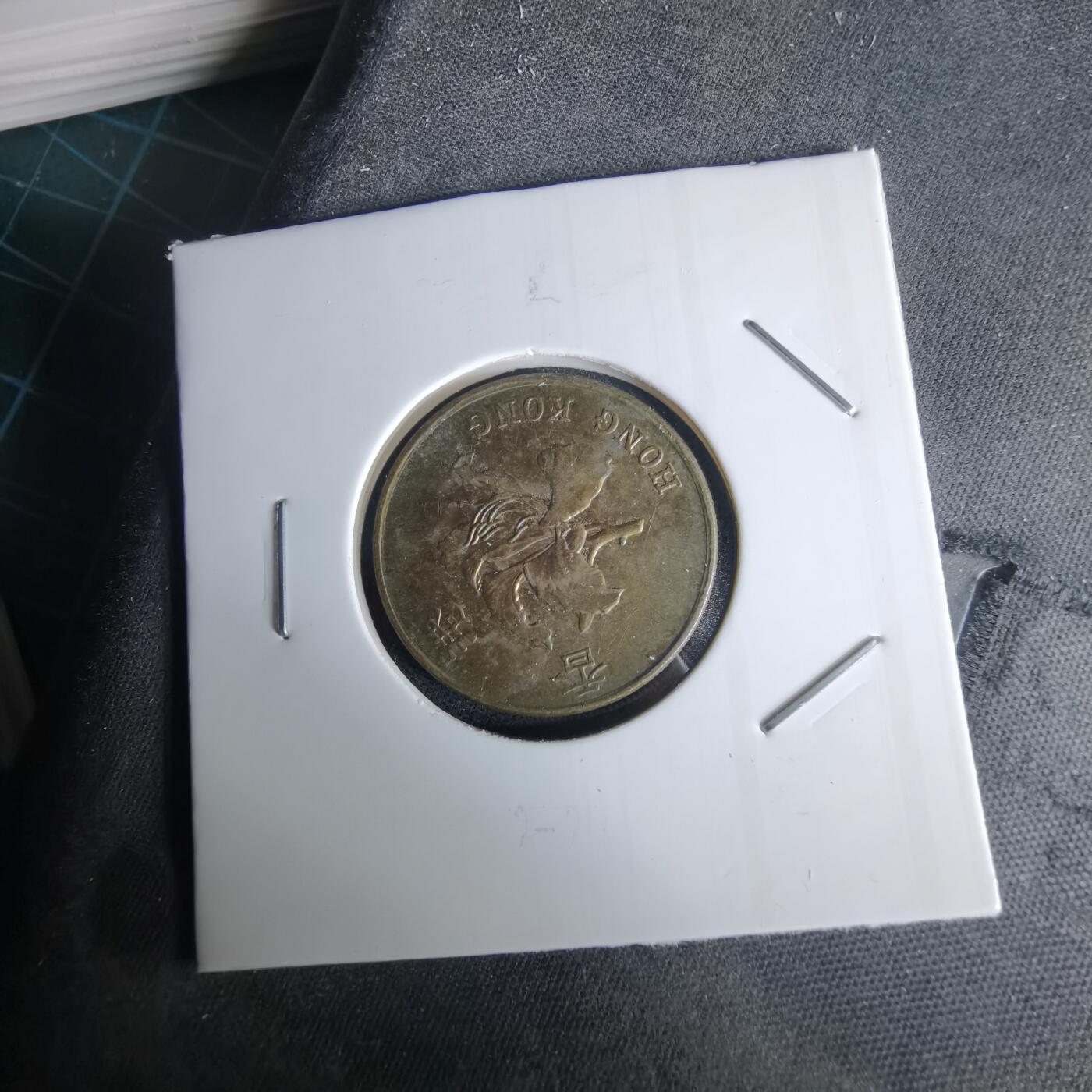 沼泽如烟--第980场