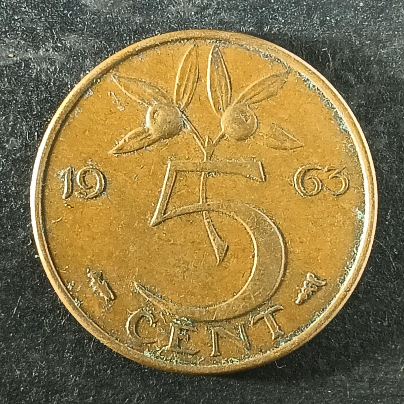 逸泉钱币2026第十四场世界各国散币纪念币A1214-1613