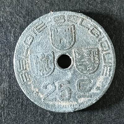 逸泉钱币2026第十四场世界各国散币纪念币A1214-1613 - 1377 比例时255分