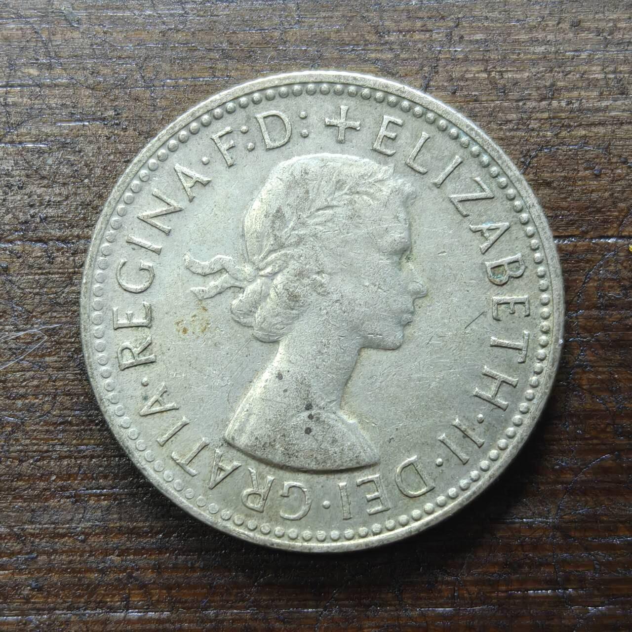 【春节前最后一拍，下一场3.3号】★第139加场★银币专场 不寄存，200包邮。不满200元，支付5元运费。《接受代拍 代送NGC评级》