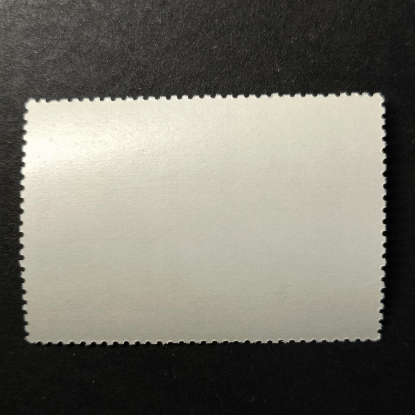 嘉禾收藏    【第453期】            无佣金、可寄存、满30元包邮 苏联邮票