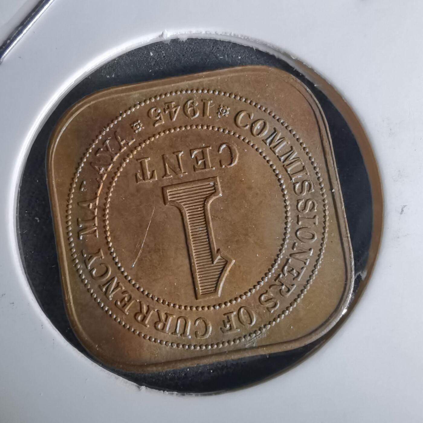 沼泽如烟--第980场