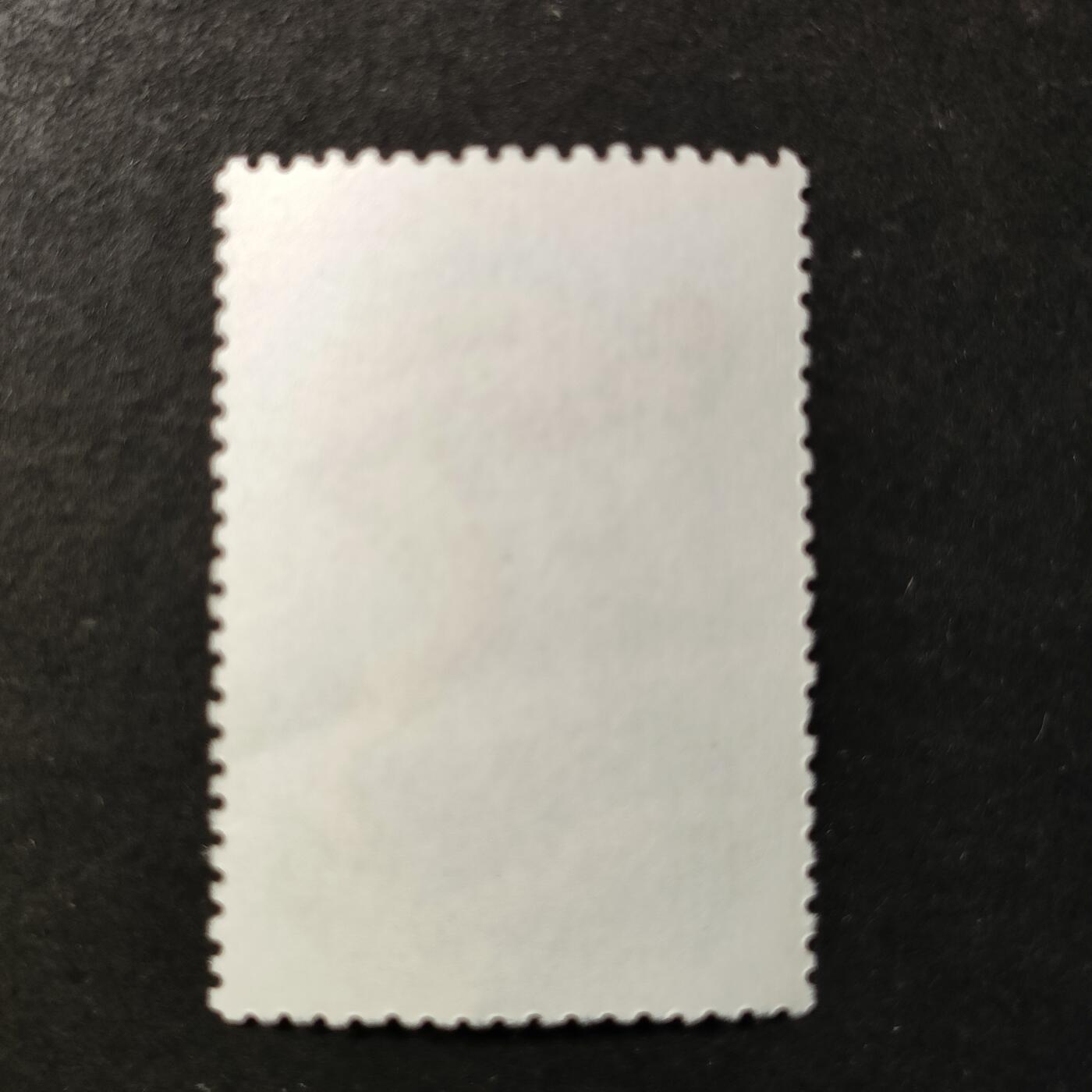 ↓君缘收藏727期☞钱币邮品↓无佣金、可寄存、满30元包邮  苏联邮票