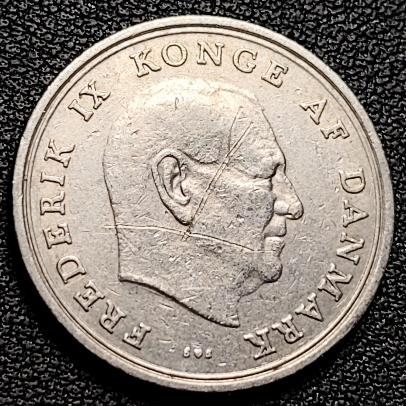 泉币菌-第179场- 精品福利场 。