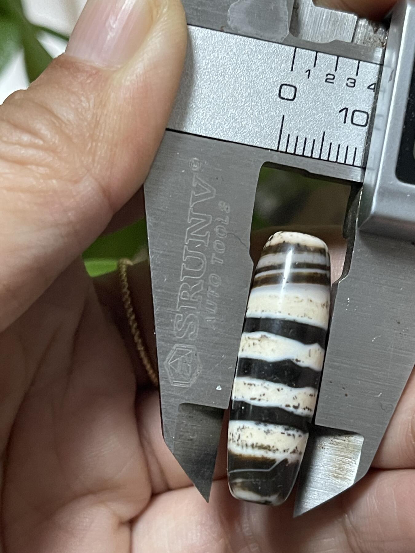 第五期杂项配饰拍卖 线珠