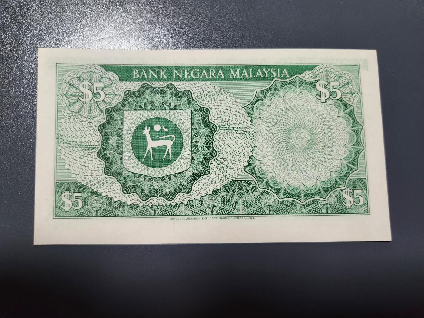 1月29号晚上8点 外国纸币自动截拍第15场