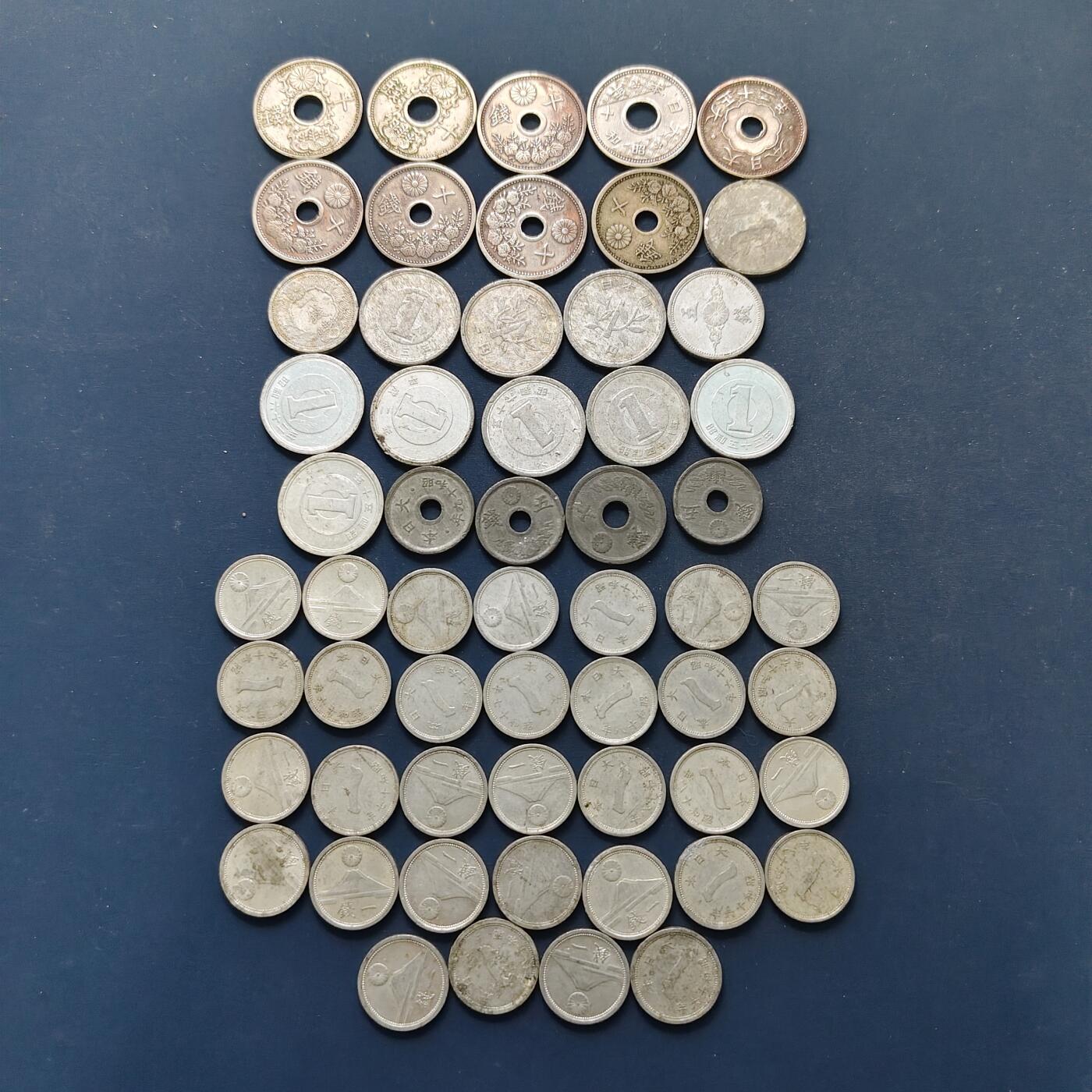 【全场包邮】纯粹捡漏拍498场-持续更新中