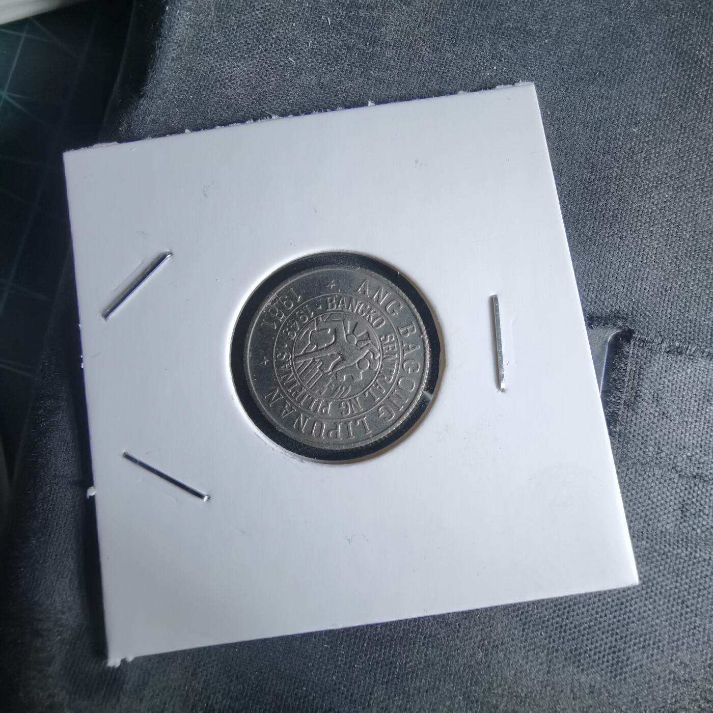 沼泽如烟--第980场