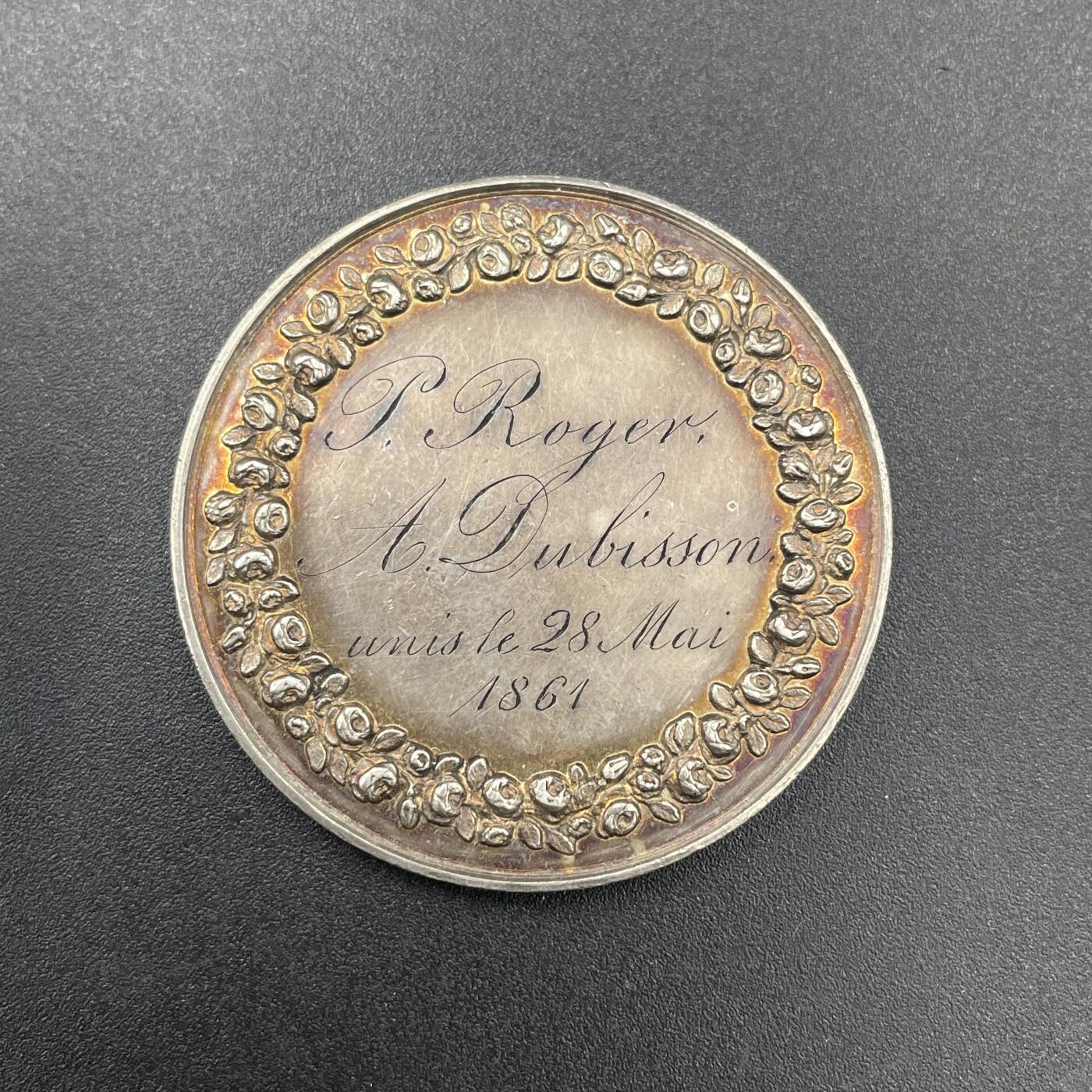 「木头集藏」章牌专场-第67场