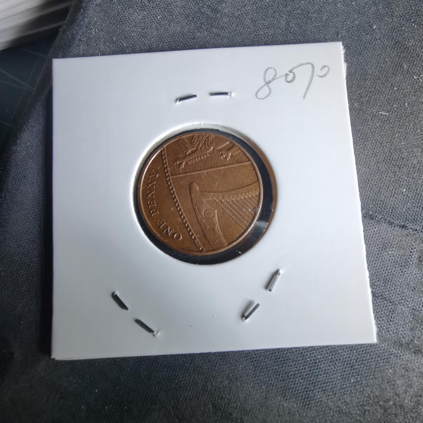 沼泽如烟--第980场