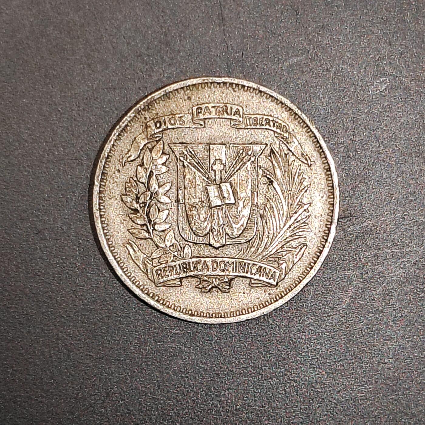 2026C2逸泉钱币C2世界各国纸钞钱币纪念币专场第七场C2 1-420