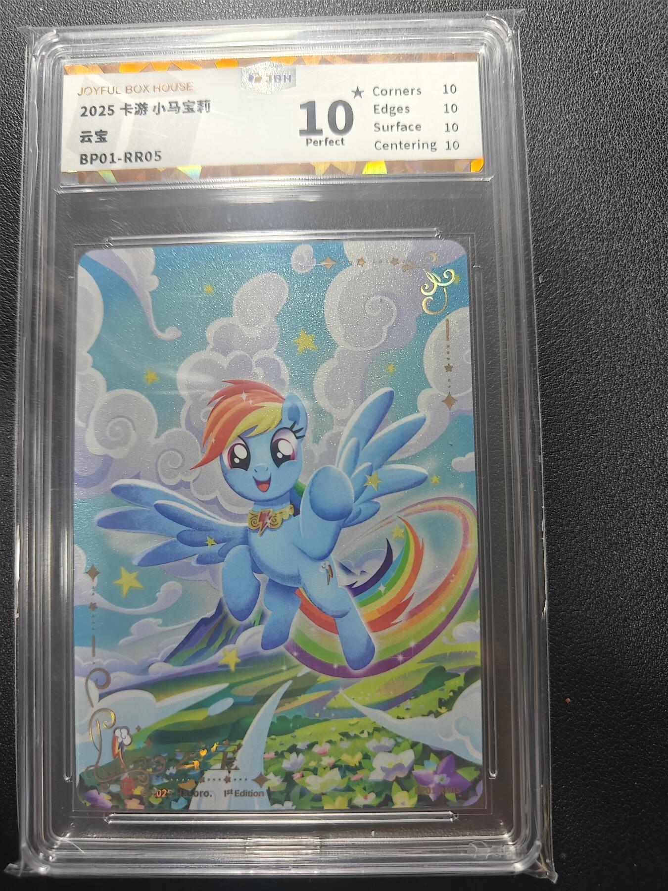 天玑星卡拍第166期《1.29周四截拍》持续收拍收评中 满赠卡需备注