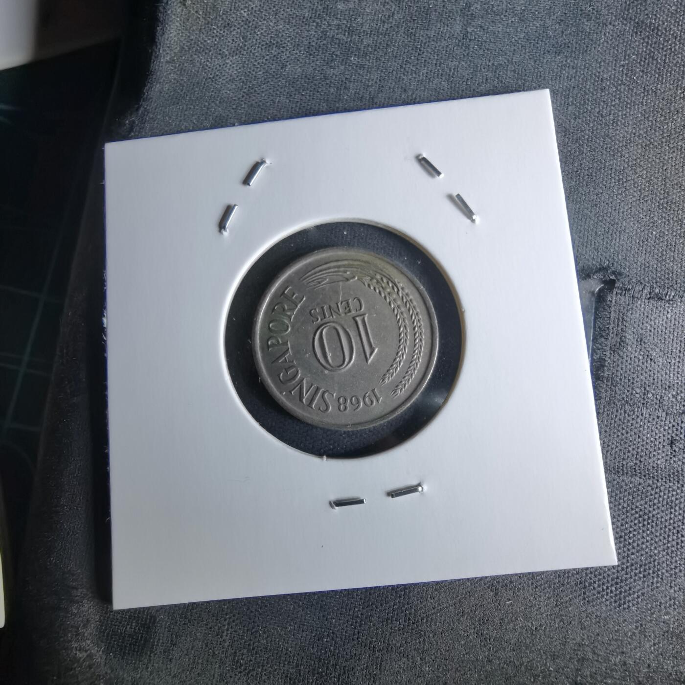 沼泽如烟--第979场