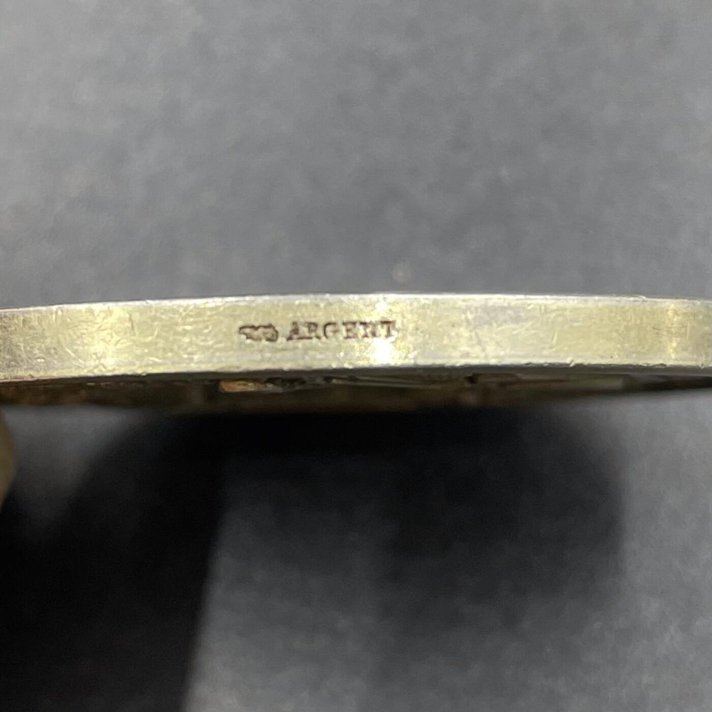 「木头集藏」章牌专场-第67场