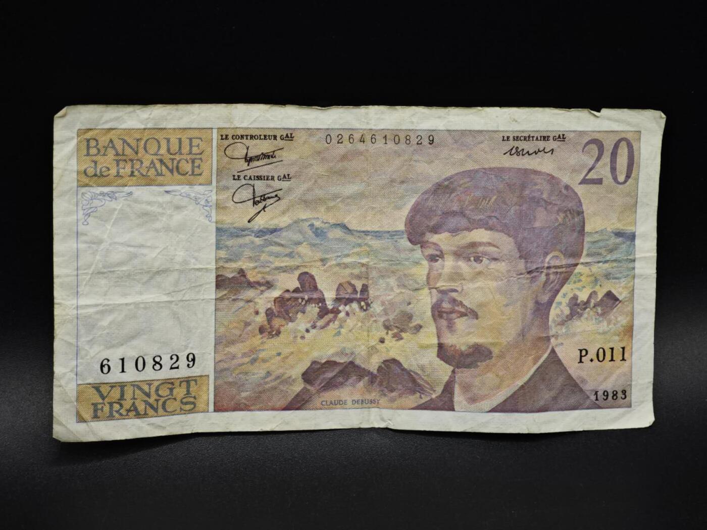 【淘币小摊】实时拍第八百五十六拍   无佣金福利纸币场   满百包邮可预留二周 每周一统一发货  