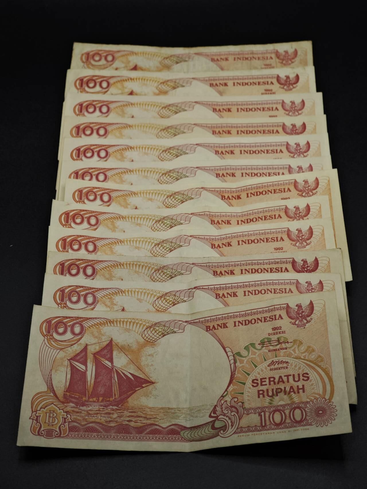 【淘币小摊】实时拍第八百五十六拍   无佣金福利纸币场   满百包邮可预留二周 每周一统一发货  