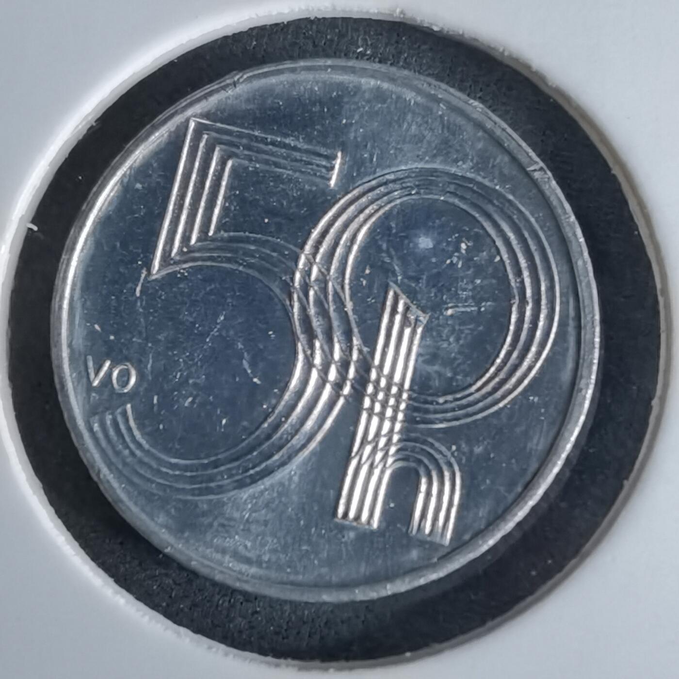 沼泽如烟--第980场