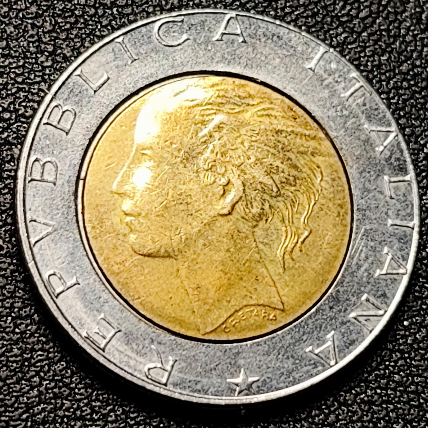 泉币菌-第179场- 精品福利场 。