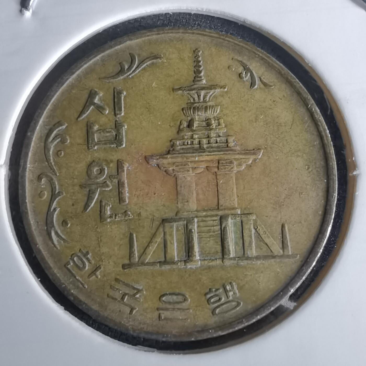 沼泽如烟--第980场