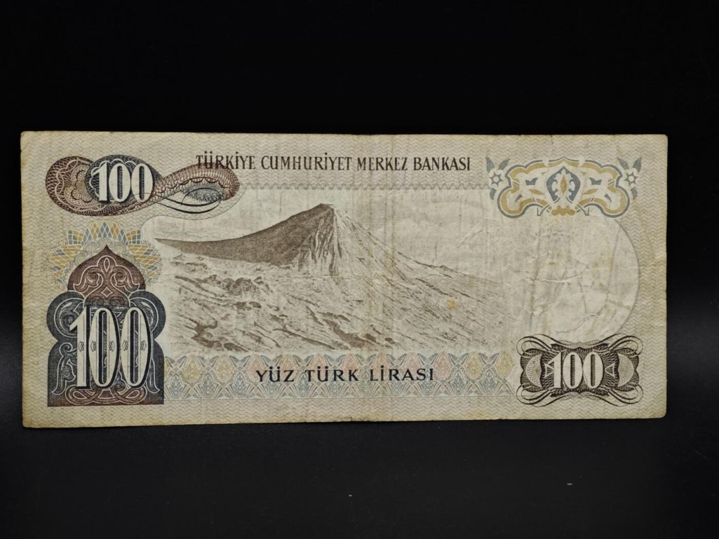 【淘币小摊】实时拍第八百五十六拍   无佣金福利纸币场   满百包邮可预留二周 每周一统一发货  