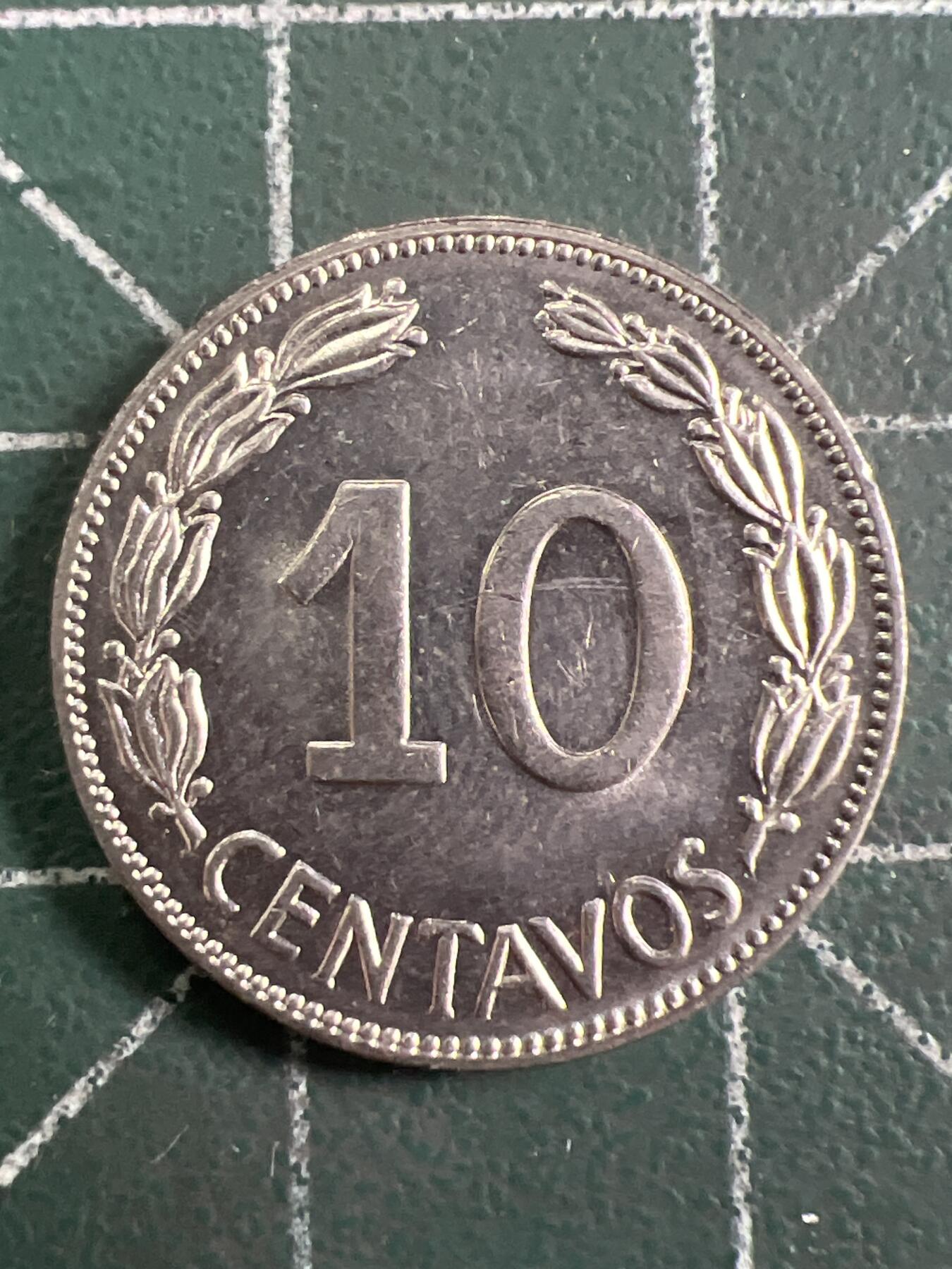 第1111 硬币专场 （无押金，捡漏，全场50包邮，偏远地区除外，接收代拍业务，本店十天发一次货）