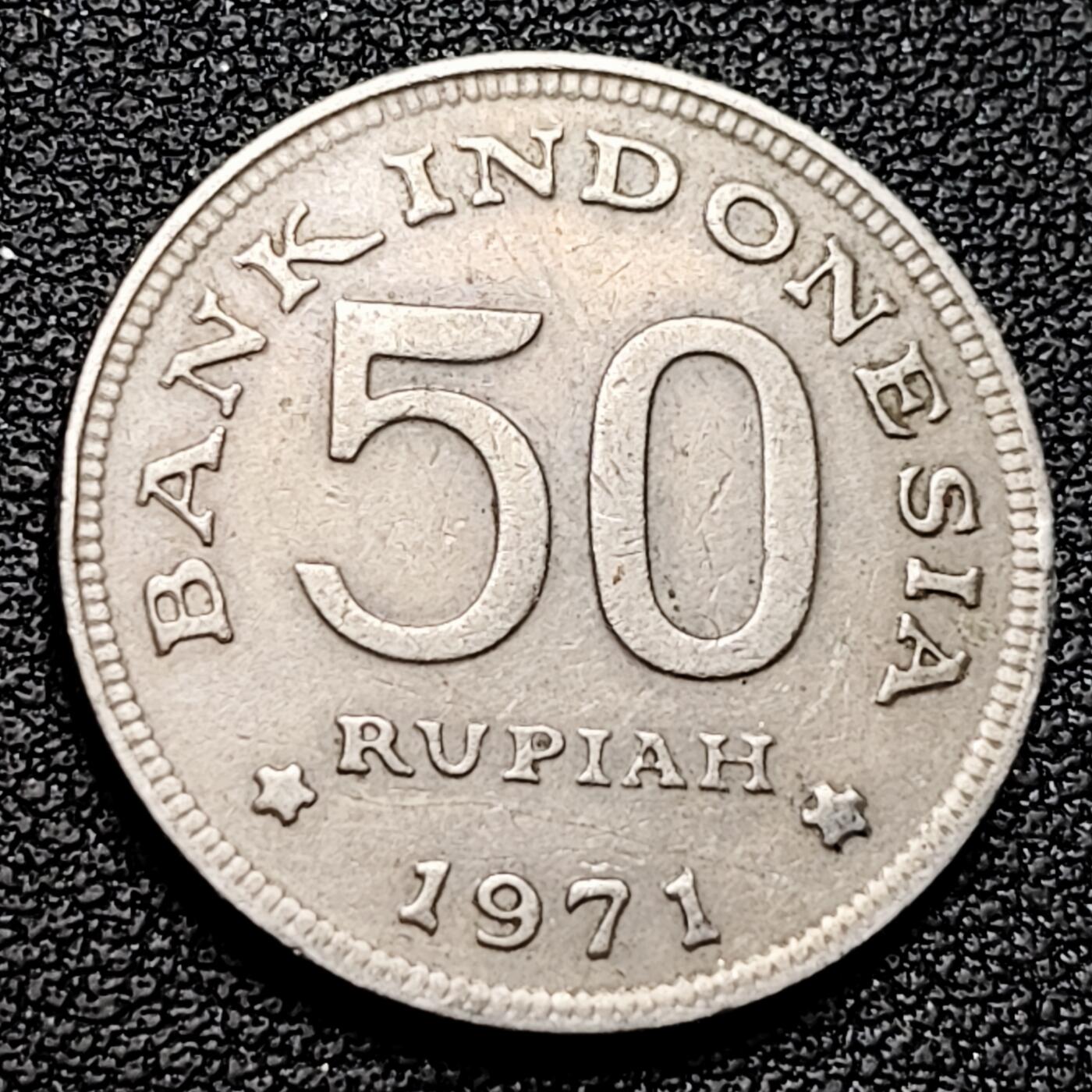 泉币菌-第179场- 精品福利场 。