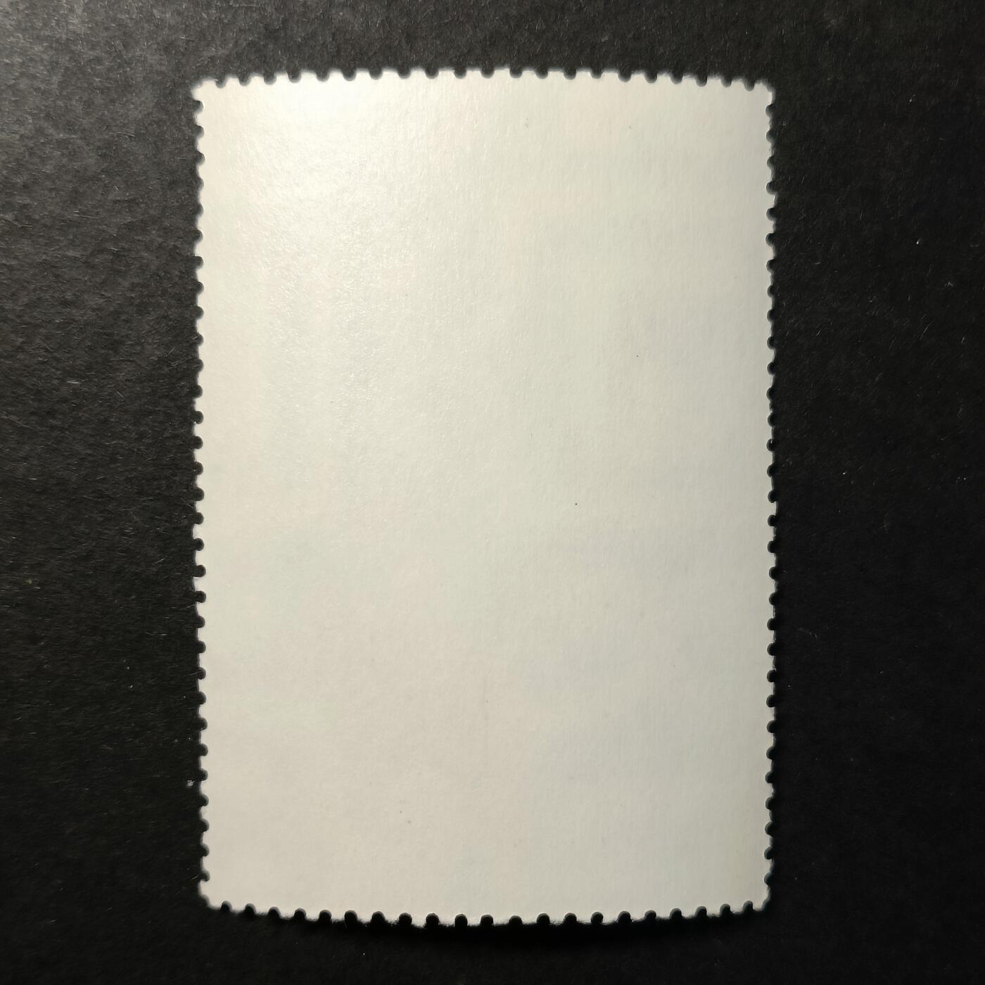 嘉禾收藏    【第453期】            无佣金、可寄存、满30元包邮 苏联邮票