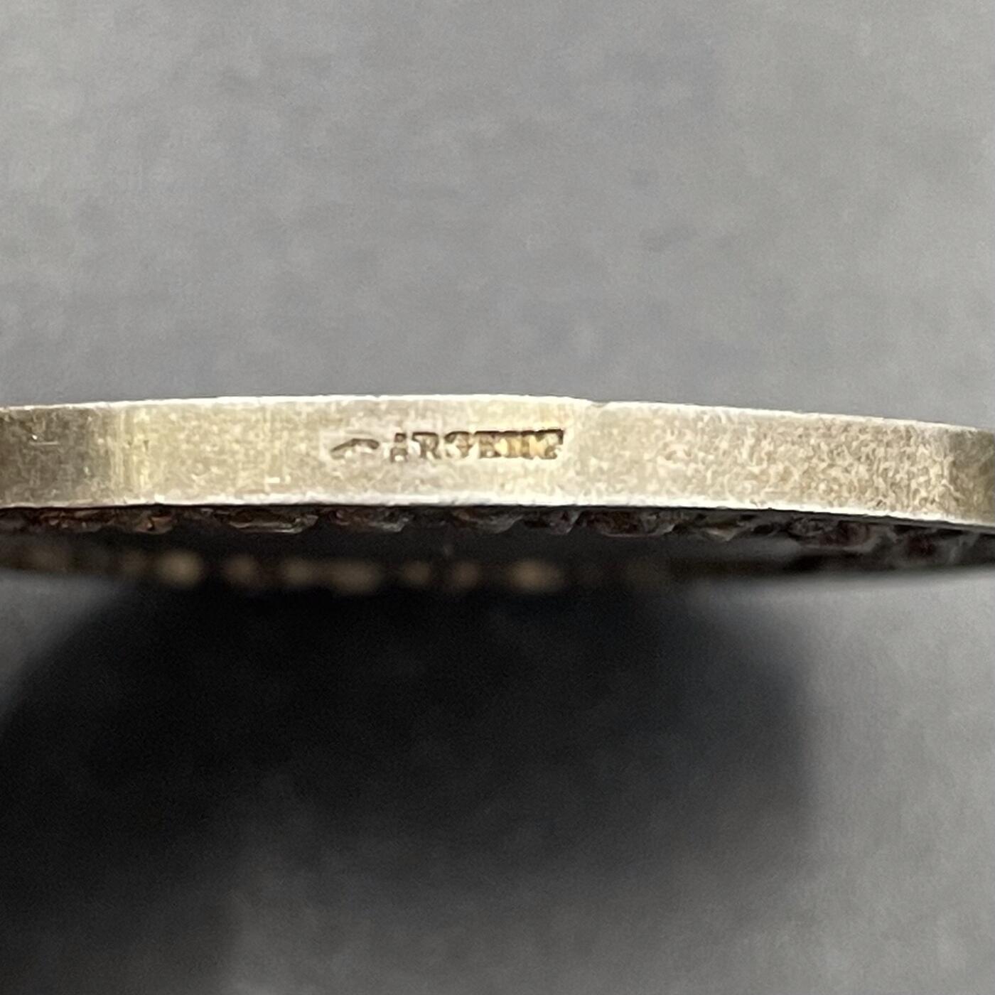 「木头集藏」章牌专场-第67场