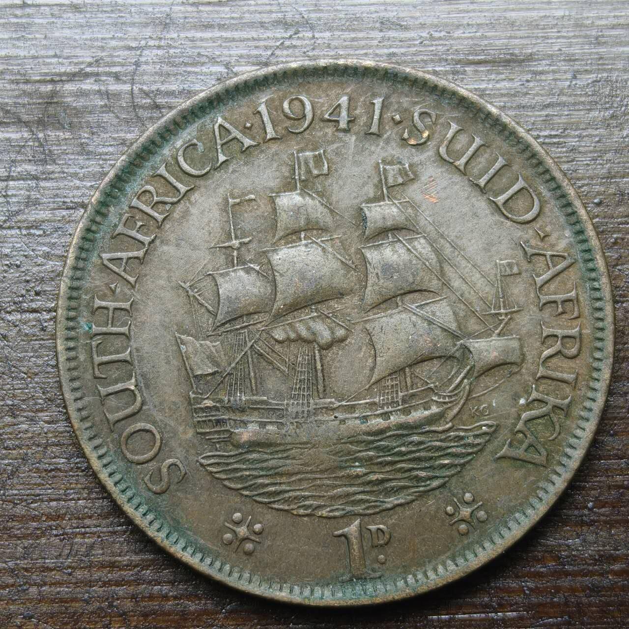 【铜匠收藏】★第143★散币专场 不寄存，30包邮。不满30元，支付5元运费。《接受代拍 代送NGC评级》