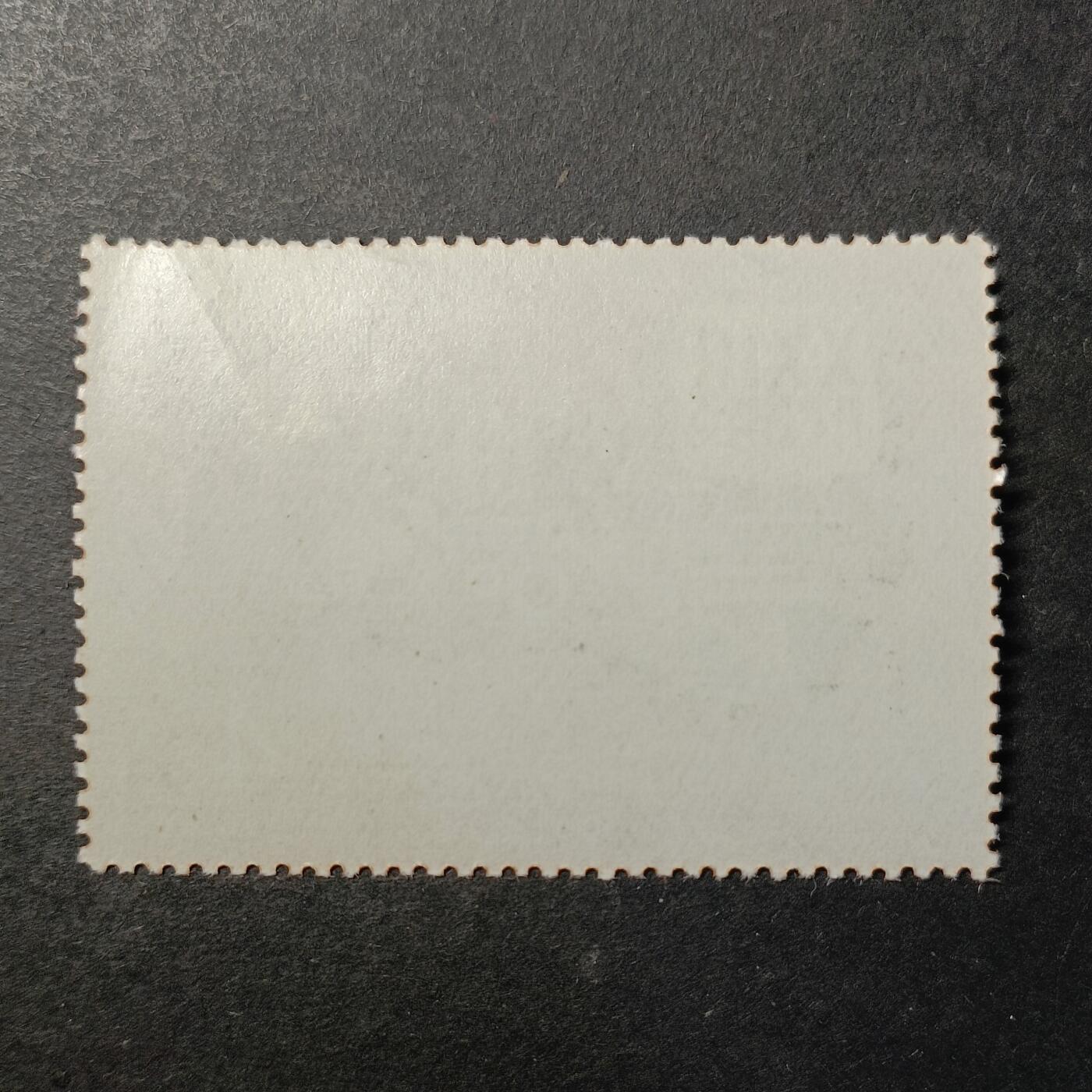 嘉禾收藏    【第453期】            无佣金、可寄存、满30元包邮 苏联邮票