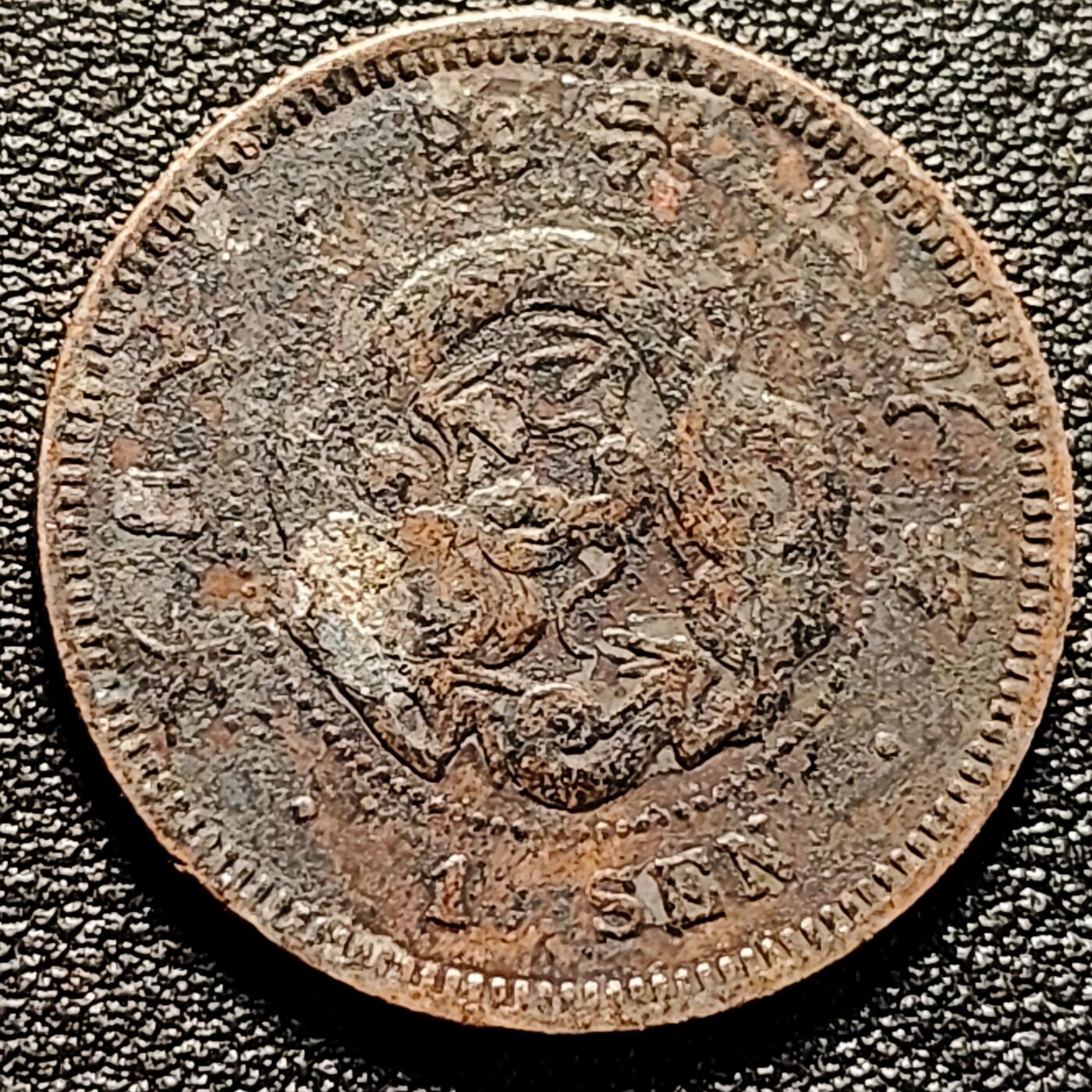 泉币菌-第179场- 精品福利场